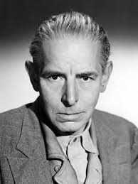 Arthur Byron: Movies, TV, and Bio