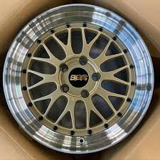 Bbs Lm Bbs Wheels Wheel Rims For Cars