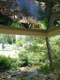 Ty Hedfan By Featherstone Young Architecture Architect Glass House