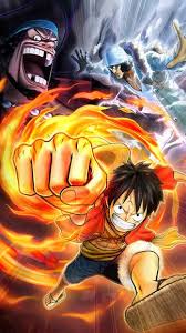 Iphone wallpapers iphone ringtones android wallpapers android ringtones cool backgrounds iphone backgrounds android backgrounds. 52 One Piece Ideas One Piece One Piece Anime One Piece Luffy
