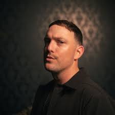 Is it an album? Just a bunch of songs? You be the judge. But there are 17  brand new Hayley Williams songs for you to listen to in whatever order you  please,