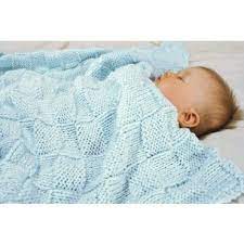 Ladies' double knitting vintage jacket designer:marymaxim yarn weight: Free Baby Basketweave Blanket Knit Pattern Baby Blanket Knitting Pattern Baby Boy Knitting Patterns Baby Knitting Patterns Free