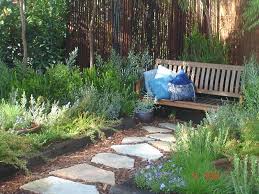 Pin By Roberto Nakielski On Garden Ideas Small Garden Landscape Landscape Design Country Garden Landscaping