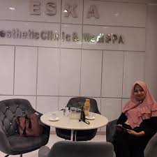 Yuppppzzz kini sudah hadir di puri indah mall, klinik gigi ternama di jakarta barat yaitu @happydentalclinic bertempat dilantai lg. The 10 Best Spas Wellness In Batam Riau Islands Province