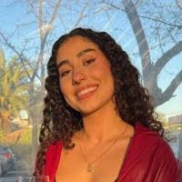 Connie Rebelo's Instagram, Twitter & Facebook