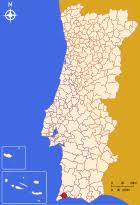 Diese interaktive karte hilft ihnen dabei, ihre persönlichen routen zu restaurants, hotels und sehenswürdigkeiten von lagos zu erstellen und alle ziele zu finden. Lagos Portugal Wikipedia
