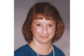 Elizabeth Willhite Obituary and Online Memorial (2018)