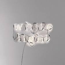 See more ideas about pure products, shades of white, white light. White Light And Aesthetic Image 6068830 On Favim Com