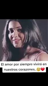 Elsa Con Cabello Suelto