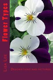 We did not find results for: Flower Types Annual Flowers Perennial Flowers Bulb Flowers Orchid Flowers Roses Wild Flower Types Lee Lisa 9781535424011 Amazon Com Books