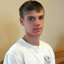 Whitman Student Finds Perfection