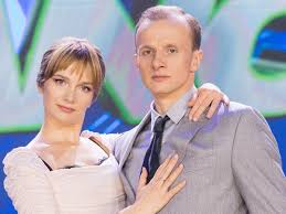 W wieku 16 lat zainteresował się narciarstwem freestyle'owym. V6jq7 Bdh6tqm