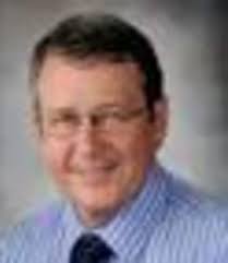 Dr. Richard Taylor, MD