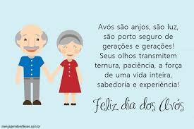 Mesmo na velhice darão fruto, permanecerão viçosos e verdejantes, pa. Eu Sou Assim Mesmo Mensagens De Reflexao Feliz Dia Dos Avos Dia Dos Avos Mensagem Dia Dos Avos