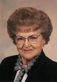 Mary Ryba Smith Obituary (2022)