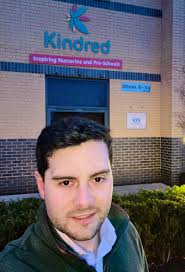 earlyyears #education #mergersandacquisitions #businessgrowth  #privateequity