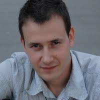 Living Homes Email Format