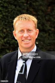 158 Tony Varney Stock Photos, High-Res Pictures, and Images