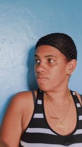 Paola habla muy mal de su mejor amiga