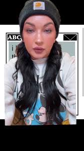 Unsent Project Stephanie Kulp