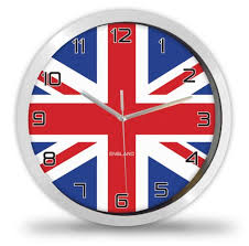 Képtalálat a következőre: „angol”