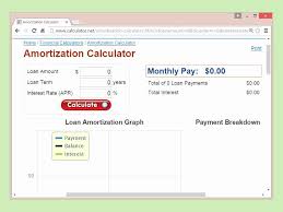 Sheet Mortgage Amortization Spreadsheet Schedule Collections