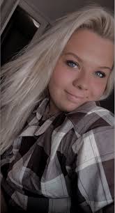 Today is Norway's national day!!🇳🇴🇳🇴 And i will celebrate