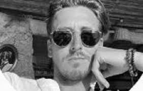 Everything you need to know about the rumor of gabriela berlingeri cheating on bad bunny | bad bunny gabriela berlingeri relationship timelineread more. Gabriela Berlingeri Wiki Age Bad Bunny S Girlfriend Bio Family