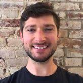 Brooklyn Chef Addresses Food Sustainability Through Art