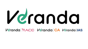 Veranda Learning - Home | Facebook