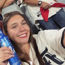 Korey Powell (@koreypowell) • Instagram photos and videos