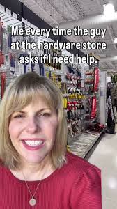 Identify Crystal vs. Glass: Simple Tricks Revealed