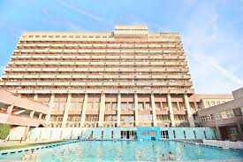 Hotelul se poate lauda cu cea mai mare.hotel recomandat de viaromania ®! Hotel MureÈ 2 Felix Spa Website Oficial Turism Felix S A Baile Felix