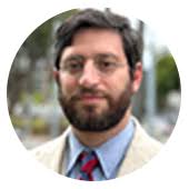 The quest for a shorter school week