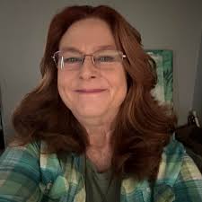 Passing of Larry Brubaker, Condolences and Memories