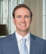 Christopher Kelleher's Instagram, Twitter & Facebook