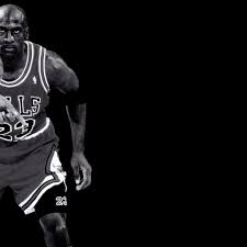 Michael Jordan Black And White Wallpaper Full Hd Xxv Black And White Wallpaper Michael Jordan White Wallpaper