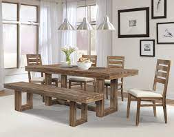 Cresent Collections Handcrafted Solid Wood Furniture Cresent Fine Furniture Waverly Dining Rustic Dining Room Table Small Dining Table Modern Dining Room