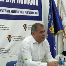 Legea prevede anularea urmatoarelor obligatii fiscale: Florin Jianu 77 3 Din RespondenÈi Au MenÈionat CÄ Nu SusÈin Amnistia FiscalÄ Financial Intelligence