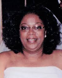 Brenda Ann Coleman Obituary September 19, 2023