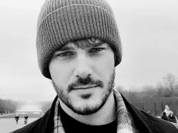 Mitchell Hope (@mitchellhope) • Instagram photos and videos