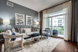 View our 3 bedroom apartments located in houston, tx starting at $770.00 visit us today! 1 Bedroom Apartments For Rent In Houston Tx Apartments Com