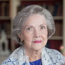 Obituary information for Betty Jean Hammond