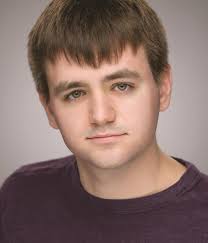 True Conviction (TV Series 2018– )