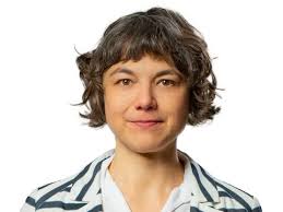 Newsletter Amt für Weiterbildung und Kultur 01-2025