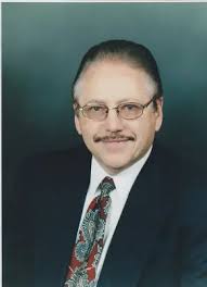 Obituary information for Richard Lee Tatum