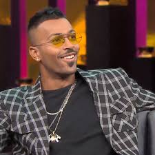 Oops Here Are 8 Controversial Statements Hardik Pandya And Kl Rahul Made In Koffee With Karan in koffee with karan