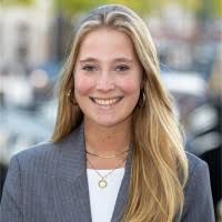 50+ 'Lucinda' profiles