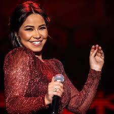 شيرين سيد محمد عبد الوهاب هي مغنية وممثلة مصرية. Ù…Ø´Ø§Ø¹Ø± Ø´ÙŠØ±ÙŠÙ† Ø¹Ø¨Ø¯ Ø§Ù„ÙˆÙ‡Ø§Ø¨ Mp3
