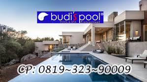 Kami kontraktor kolam renang berpengalaman lebih dari 10 tahun di bidang kolam renang. Jasa Kontraktor Pembuatan Kolam Renang Di Bogor